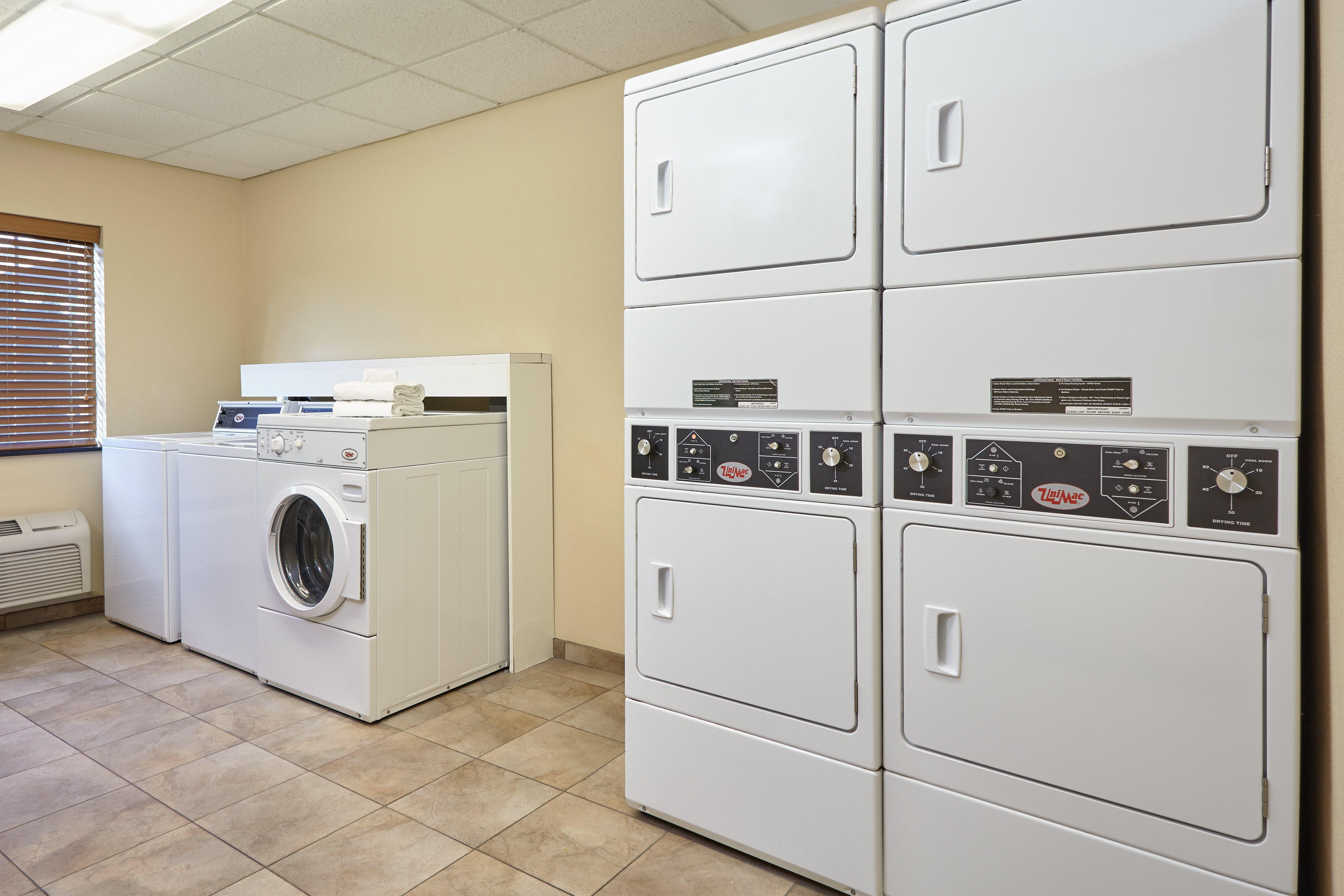 Candlewood Suites Aurora-Naperville By Ihg Dış mekan fotoğraf