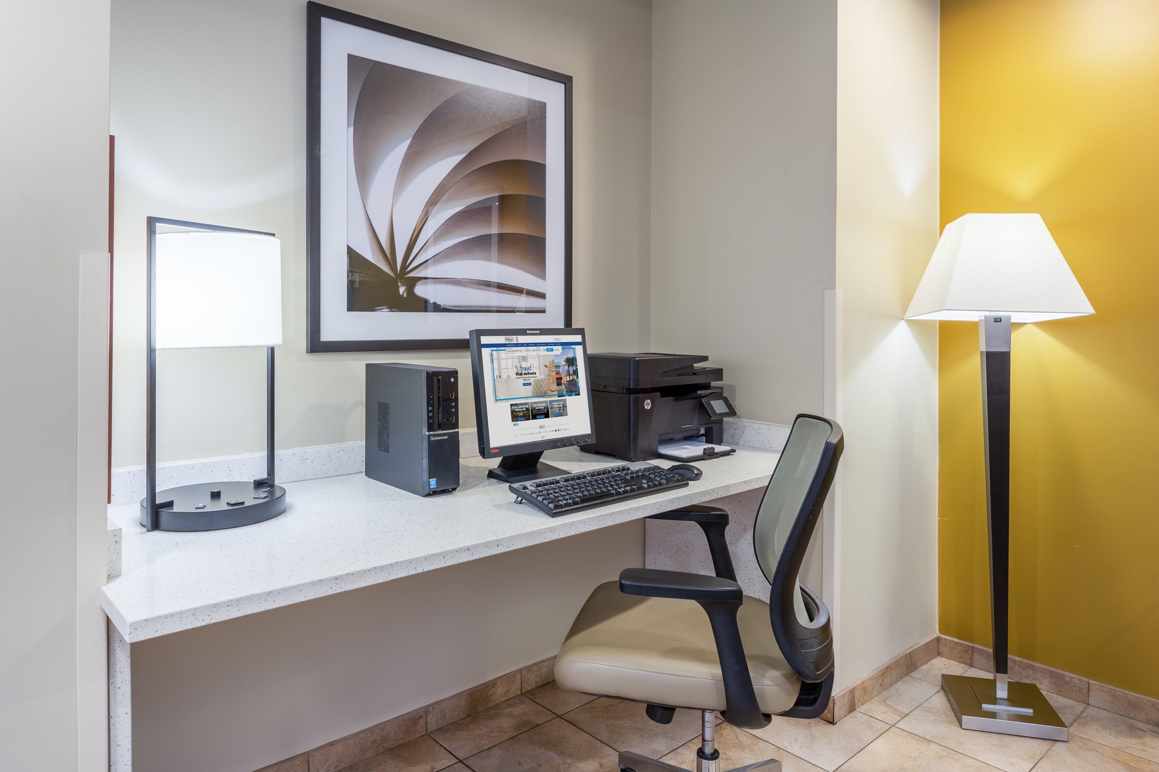 Candlewood Suites Aurora-Naperville By Ihg Dış mekan fotoğraf