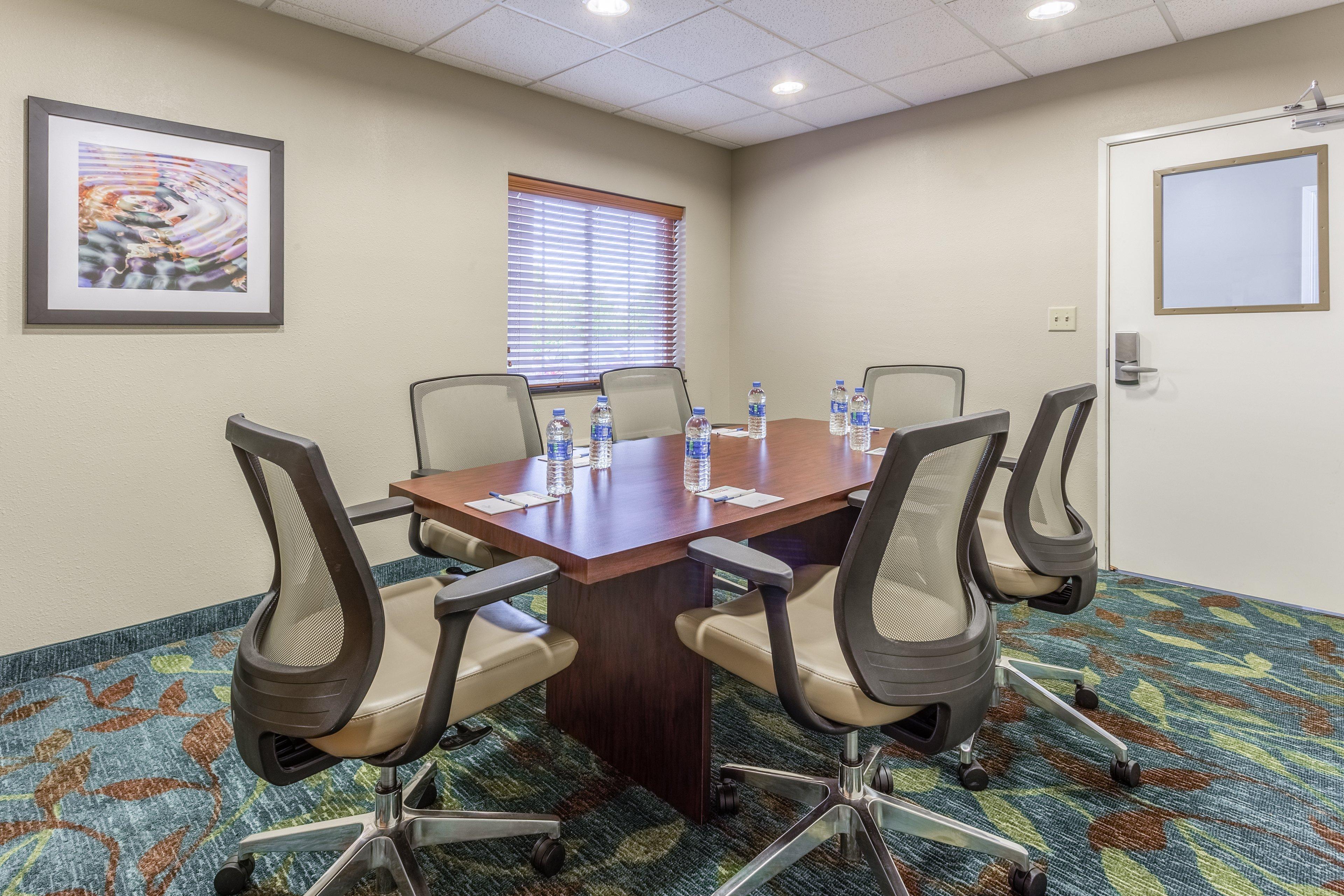 Candlewood Suites Aurora-Naperville By Ihg Dış mekan fotoğraf